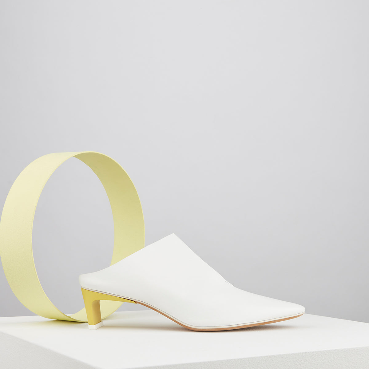 Load image into Gallery viewer, BOOTS BISCOTTO GRIGIO