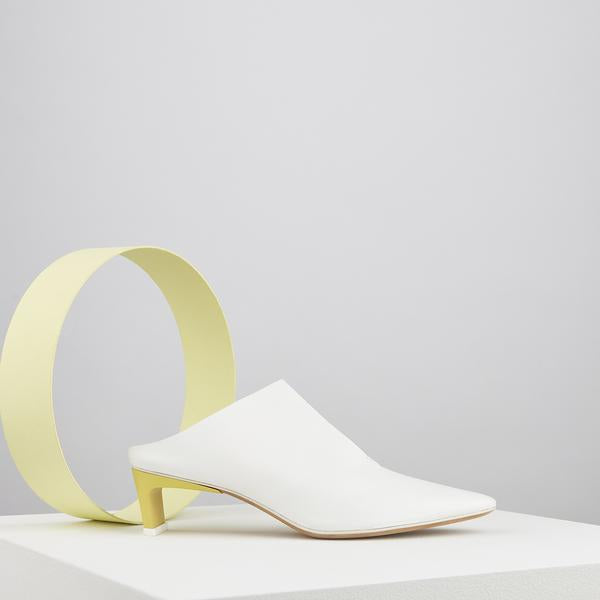 Load image into Gallery viewer, BOOTS BISCOTTO GRIGIO4