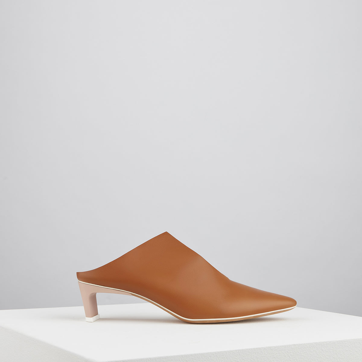 Load image into Gallery viewer, YOYO BOOTS BISCOTTO GRIGIO