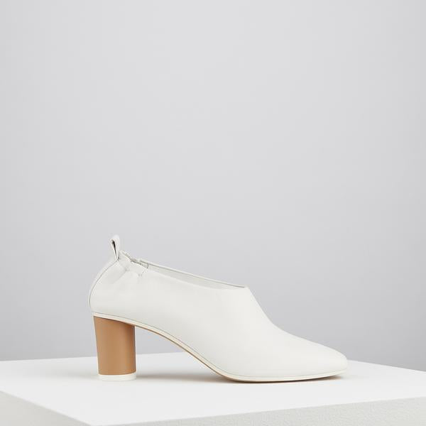 Load image into Gallery viewer, BOOTS BISCOTTO GRIGIO5